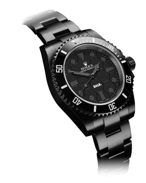 balr rolex horloge|rolex dameshorloges.